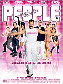 People Jet set 2 streaming film streaming People Jet set 2 vf