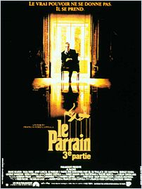 Le Parrain 3e partie streaming film streaming Le Parrain 3e partie vf
