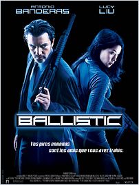 Regarder <{$films.title}> (<{$films.artist}>) en Streaming