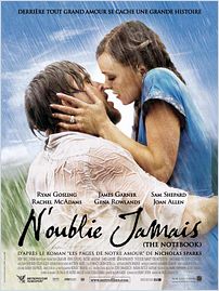 N oublie jamais streaming film streaming N oublie jamais vf