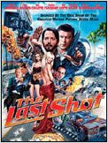 Regarder le film The Last Shot en streaming VF
