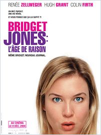 film Bridget Jones : l'âge de raison FRENCH DVDRIP en streaming