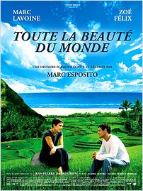 Regarder le film Toute la beaut� du monde en streaming VF