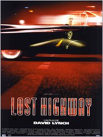 Lost Highway megavideo