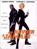 film Au revoir, à jamais FRENCH DVDRIP en streaming