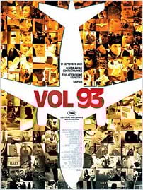 film Vol 93 en streaming