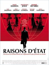 film Raisons d'Etat FRENCH DVDRIP en streaming