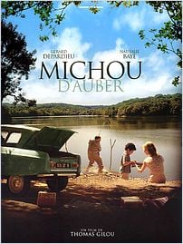 film Michou d'Auber en streaming