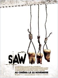 Saw 3 streaming film streaming Saw 3 vf
