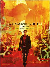 UN NOM POUR UN AUTRE streaming film streaming UN NOM POUR UN AUTRE vf