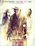 Télécharger Sukiyaki Western Django Megaupload Télécharger Sukiyaki Western Django Megaupload
