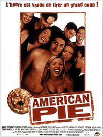 American Pie streaming