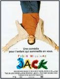 Jack streaming