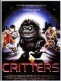 Film Critters streaming vf