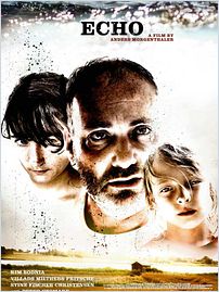 Regarder Echo En Streaming 