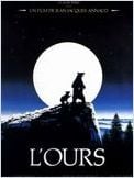 film L'Ours en streaming