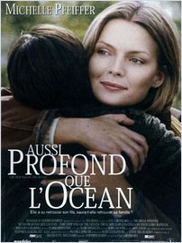 Regarder le film Aussi profond que l oc�an en streaming VF