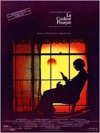 film La Couleur pourpre FRENCH DVDRIP en streaming