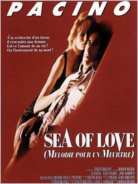 Regarder le film M�lodie pour un meurtre  en streaming VF