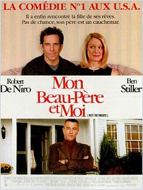 film Mon beau-père et moi FRENCH DVDRIP en streaming