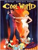 Regarder le film Cool world en streaming VF