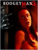 Boogeyman 3 streaming