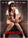 Regarder le film Smash Cut en streaming VF