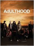 film Adulthood en streaming