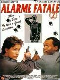 Regarder le film Alarme fatale en streaming VF