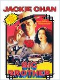 Regarder le film Big Brother en streaming VF