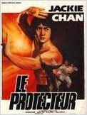 Regarder le film Le Protecteur en streaming VF