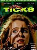 film Ticks attack FRENCH DVDRIP en streaming