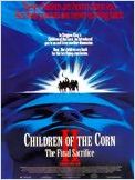 Regarder le film Les D�mons du ma�s 2 1993 en streaming VF