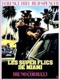 Les Super-flics de Miami streaming film streaming Les Super-flics de Miami vf