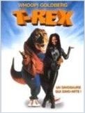 Regarder le film T-Rex en streaming VF