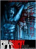 Film Philosophy of a knife streaming vf