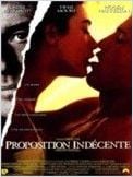 Proposition indécente streaming film streaming Proposition indécente vf