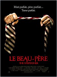 Regarder le film Le Beau p�re The Stepfather en streaming VF
