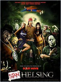 Film Stan Helsing streaming vf
