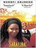 Regarder le film Sarafina! en streaming VF
