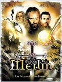 film Le Retour de Merlin en streaming
