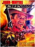 Chisum streaming
