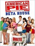 American Pie 6 Campus en folie streaming film streaming American Pie 6 Campus en folie vf