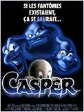 Film Casper streaming vf