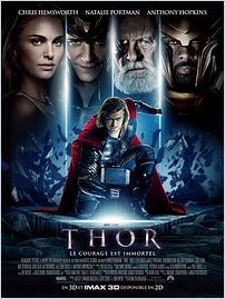 Regarder <{$films.title}> (<{$films.artist}>) en Streaming