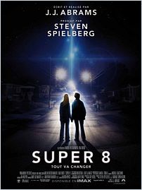 Regarder <{$films.title}> (<{$films.artist}>) en Streaming
