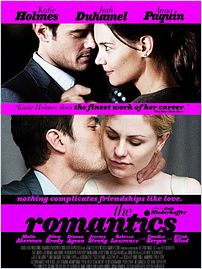 film Les Meilleurs amis FRENCH DVDRIP en streaming
