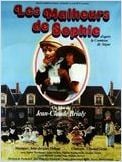 Les Malheurs de Sophie streaming film streaming Les Malheurs de Sophie vf