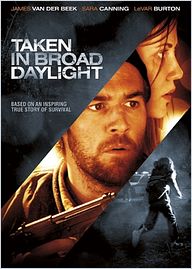 film Le courage au coeur en streaming
