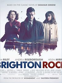 Télécharger BRIGHTON ROCK FRENCH Megaupload